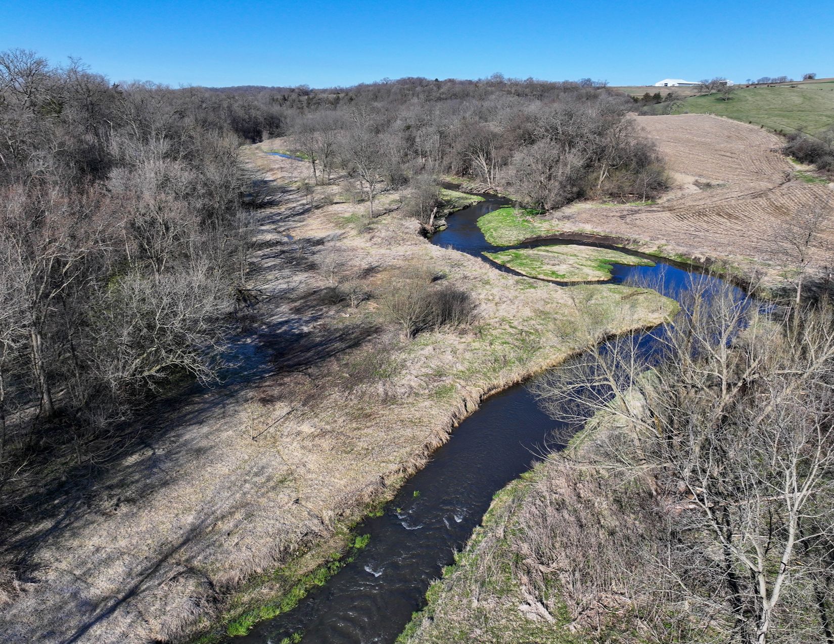 Listing Photo: Grant County Land For Sale-20